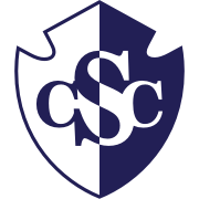 Cartagines U19